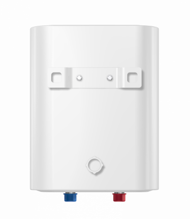 Водонагреватель накопительный электрический THERMEX DRIFT 10 O (ЭдЭБ00952)