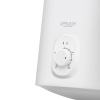 Водонагреватель накопительный электрический ZANUSSI ORFEUS DH ZWH/S 80