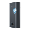 Водонагреватель накопительный электрический THERMEX ID 50 (pro) Wi-Fi (ЭдЭБ01136)