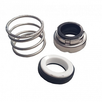 Торцевое уплотнение для насоса AQUARIO AJS-100A, AJS-125A