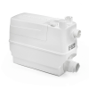 Канализационная насосная установка GRUNDFOS, SOLOLIFT2 C-3, 0,64 кВт, 1x230