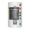 Бойлер косвенного нагрева THERMEX COMBI INOX IRP 150 V