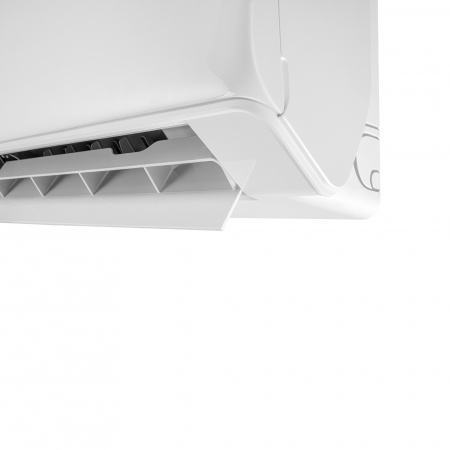 Сплит-система BALLU Olympio Legend Wi-Fi ready/R410 BSW-30HN1_24Y