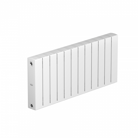 Радиатор биметаллический RIFAR SUPREMO 350х12 секций