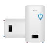 Водонагреватель накопительный электрический THERMEX BRAVO 50 Wi-Fi (ЭдЭБ01898)