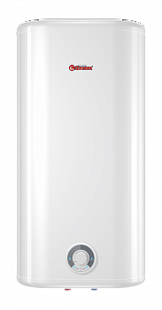 Водонагреватель накопительный электрический THERMEX CERAMIK 80 V (ЭдЭ001635)
