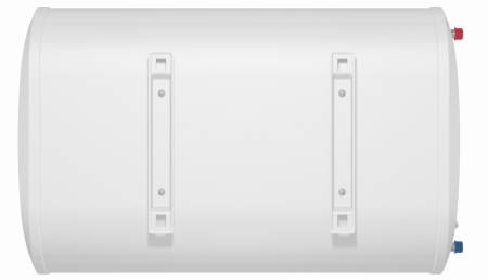 Водонагреватель накопительный электрический THERMEX BRAVO 80 (ЭдЭБ00279)