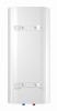Водонагреватель накопительный электрический THERMEX SMART 100 V (ЭдЭБ00864)