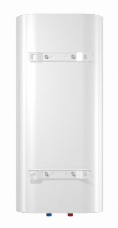 Водонагреватель накопительный электрический THERMEX SMART 100 V (ЭдЭБ00864)