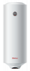 Водонагреватель накопительный электрический THERMEX SILVERHEAT ESS 70 V