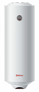 Водонагреватель накопительный электрический THERMEX SILVERHEAT ESS 70 V
