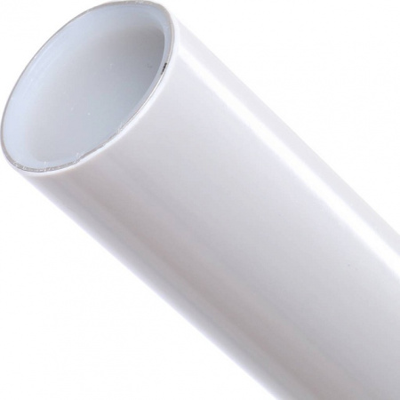 МТ Труба металлопластиковая STOUT PE-Xb/Al/PE-Xb 32х3,0 (50 м)