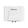 Водонагреватель проточный электрический THERMEX Trend 6000 напорный 1х230В (ЭдЭБ01145)