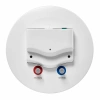 Водонагреватель накопительный электрический ELECTROLUX PRIDE EWH 50