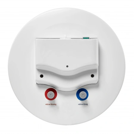 Водонагреватель накопительный электрический ELECTROLUX PRIDE EWH 50