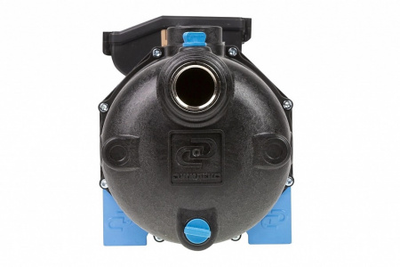 Насос поверхностный ДЖИЛЕКС ДЖАМБО 70/50 П