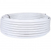 МТ Труба металлопластиковая STOUT PE-Xb/Al/PE-Xb 26х3,0 (50 м)