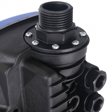 Устройство управления насосом STOUT BRIO-TOP