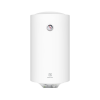 Водонагреватель накопительный электрический ELECTROLUX DRYVER EWH 50