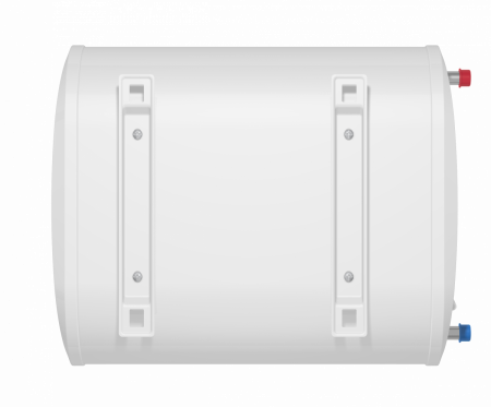 Водонагреватель накопительный электрический THERMEX BRAVO 30 (ЭдЭБ00276)