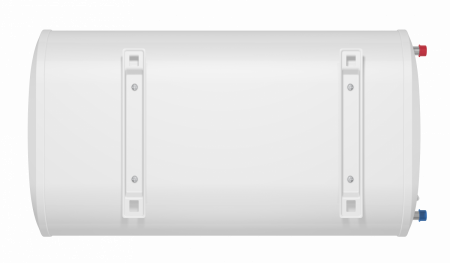 Водонагреватель накопительный электрический THERMEX BRAVO 50 (ЭдЭБ00278)