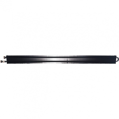 Конвектор внутрипольный STOUT SCN 80х300х2000 естественная конвекция