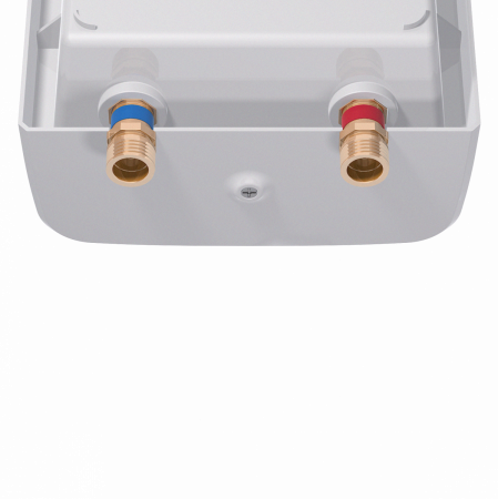 Водонагреватель проточный электрический THERMEX Topflow 15000 напорный 3х400В (ЭдЭБ00393)