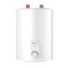 Водонагреватель накопительный электрический THERMEX MINI 10-U под мойку (ЭдЭБ04834)
