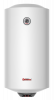 Водонагреватель накопительный электрический THERMEX PRAKTIK 100 V (ЭдЭ001641)