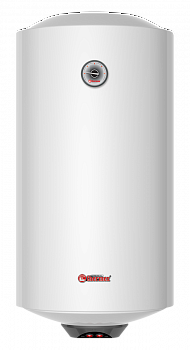 Водонагреватель накопительный электрический THERMEX PRAKTIK 100 V (ЭдЭ001641)