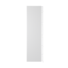 Колонка газовая проточная THERMEX SENSOR S 20 MD (ЭдЭБ01773)
