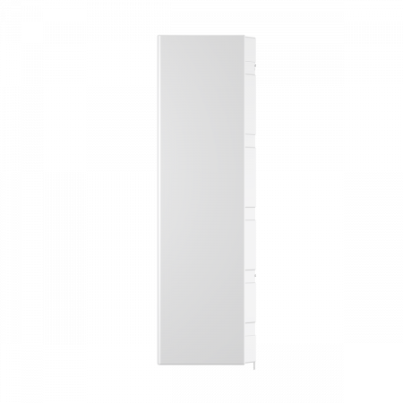 Колонка газовая проточная THERMEX SENSOR S 20 MD (ЭдЭБ01773)