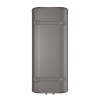 Водонагреватель накопительный электрический THERMEX DOGMA 100 V (ЭдЭБ05217)