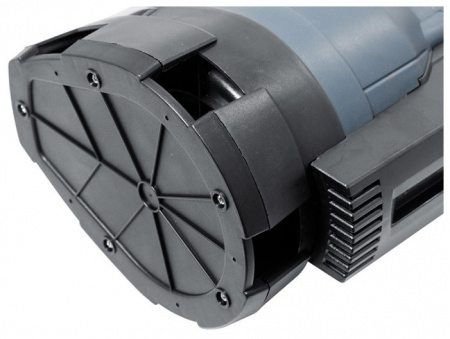 Насос фекальный UNIPUMP ARTVORT Q900B