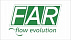 FAR