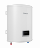 Водонагреватель накопительный электрический THERMEX BRAVO 30 (ЭдЭБ00276)