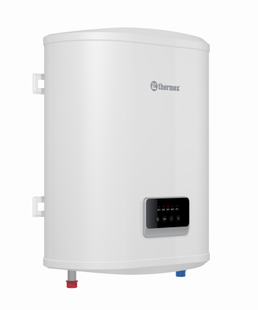 Водонагреватель накопительный электрический THERMEX BRAVO 30 (ЭдЭБ00276)