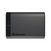 Водонагреватель накопительный электрический THERMEX BONO 50 Wi-Fi (ЭдЭБ03272)