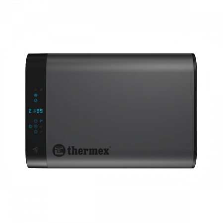 Водонагреватель накопительный электрический THERMEX BONO 50 Wi-Fi (ЭдЭБ03272)