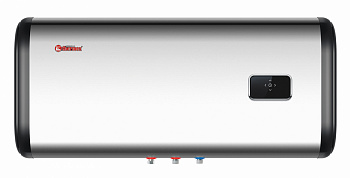 Водонагреватель накопительный электрический THERMEX ID 80 H ГОР (SpT068826)