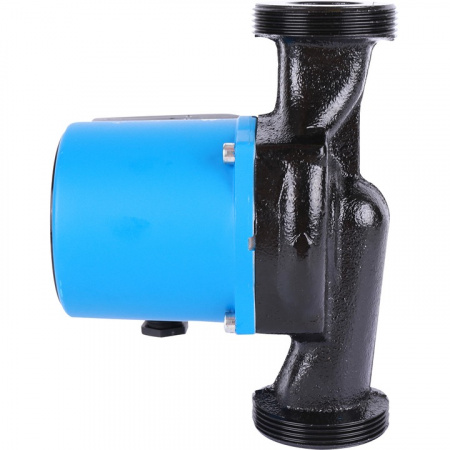 Насос циркуляционный STOUT 32/60 180