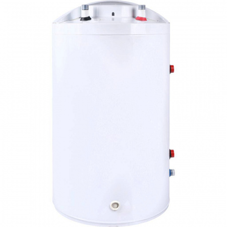 Бойлер косвенного нагрева STOUT SWH-1110 150 л напольный, ТЭН 2 кВт