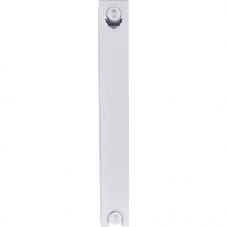 Радиатор стальной панельный ROMMER COMPACT тип 11х500х800 боковое подключение