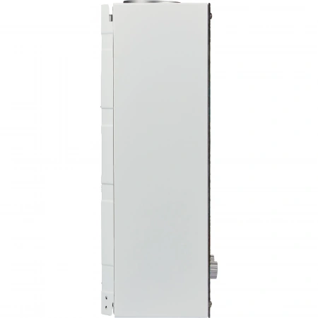 Колонка газовая проточная ZANUSSI GWH 10 FONTE GLASS PARADISO