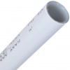 МТ Труба металлопластиковая STOUT PE-Xb/Al/PE-Xb 20х2,0 (100 м)