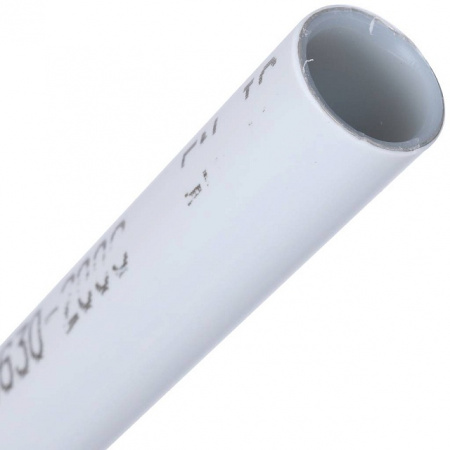 МТ Труба металлопластиковая STOUT PE-Xb/Al/PE-Xb 20х2,0 (100 м)