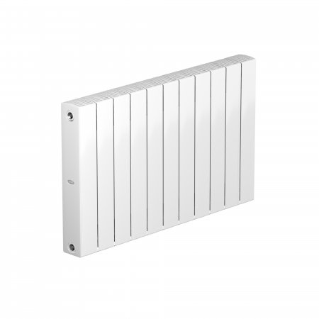 Радиатор биметаллический RIFAR SUPREMO 500х11 секций