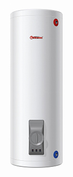 Водонагреватель накопительный электрический THERMEX TITANIUMHEAT FLOOR ER 300 V (SpT071018)
