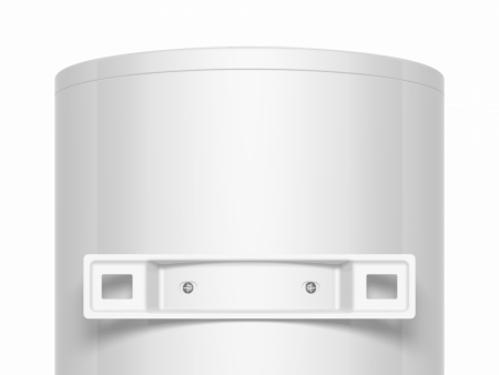 Водонагреватель накопительный электрический THERMEX SOLO 30 V (ЭдЭБ00413)