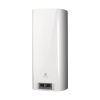 Водонагреватель накопительный электрический ELECTROLUX FORMAX DL EWH 80